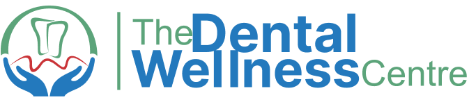 The Dental Wellness Center